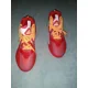 thumbnail image 1 of Size 8.5 - Ad-id-as ZoneBoost Team Collegiate Red, 1 of 6