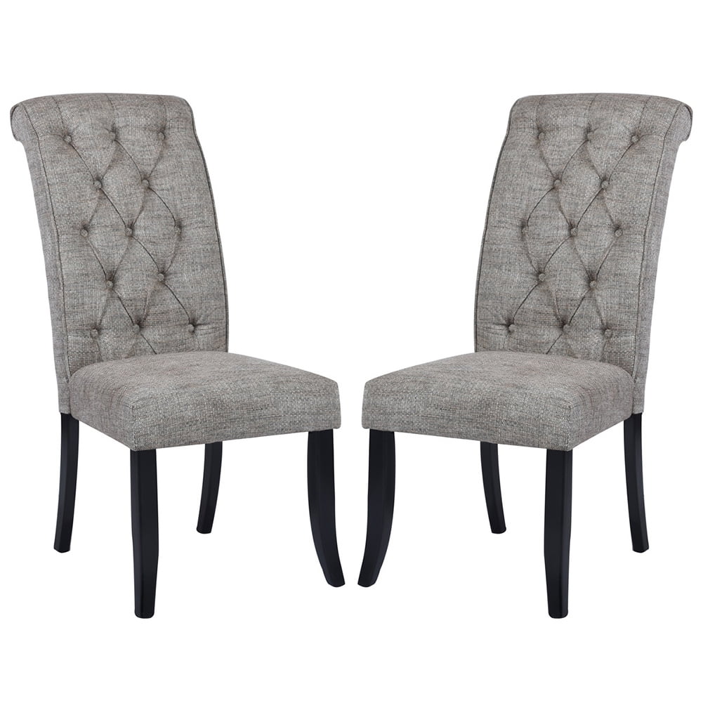 Product 6071