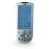 RCA RCU1010 Universal 9 Device Touch Screen Remote Control (Discontinued by Manufacturer)