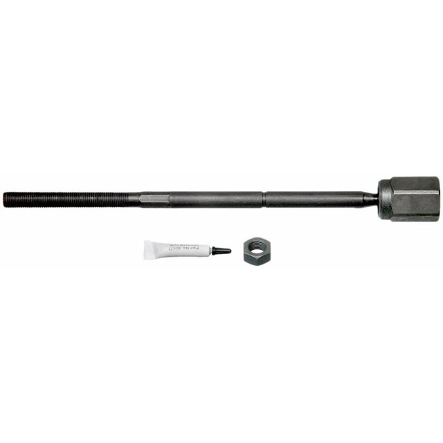 Moog Embout de Tige de Châssis EV398 Solutionneur de Problèmes; Remplacement OE