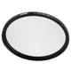 thumbnail image 1 of Filtro protector UV Tiffen de 43 mm para lente de cámara, 1 of 2