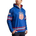 thumbnail image 4 of USA Hockey Shield Hockey Hoodie, 4 of 8