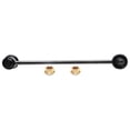 thumbnail image 4 of Suspension Stabilizer Bar Link Fits select: 2001-2006 HYUNDAI SANTA FE, 4 of 4