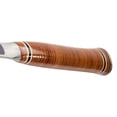 thumbnail image 4 of Martillo Estwing Garra Curvada Cara Lisa Agarre Piel 16 Onzas, 4 of 7