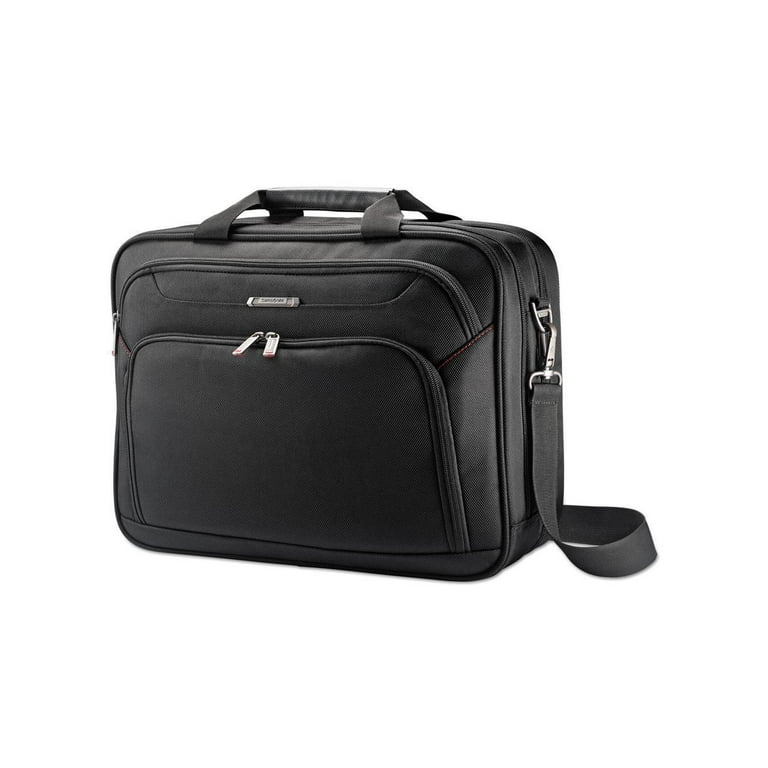 Amazon.com | Samsonite Xenon 3.0 Checkpoint Friendly