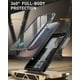 thumbnail image 2 of Funda Poetic Spartan para Samsung Galaxy S25 Ultra 6.9", 2 of 6