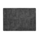 thumbnail image 2 of Ganfancp Traves de Mesa de Moda y Hermosos Manteles Individuales de Cuero de Doble Cara Estilo Occidental para El Hogar Aislantes Del Calor Rebajas Flash Deals 1X Almohadillas Térmicas, 2 of 6