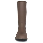 George Mens Oil & Acid Resistant Dairy Boots