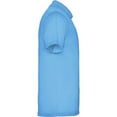 thumbnail image 3 of Roly Boys/Girls Monzha Polo Shirt, 3 of 4