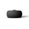 VR-Tek - Android All-In-One VR Glasses - Full HD Resolution - 2560*1400 - 5.5" Screen with Bluetooth and WiFi, Black