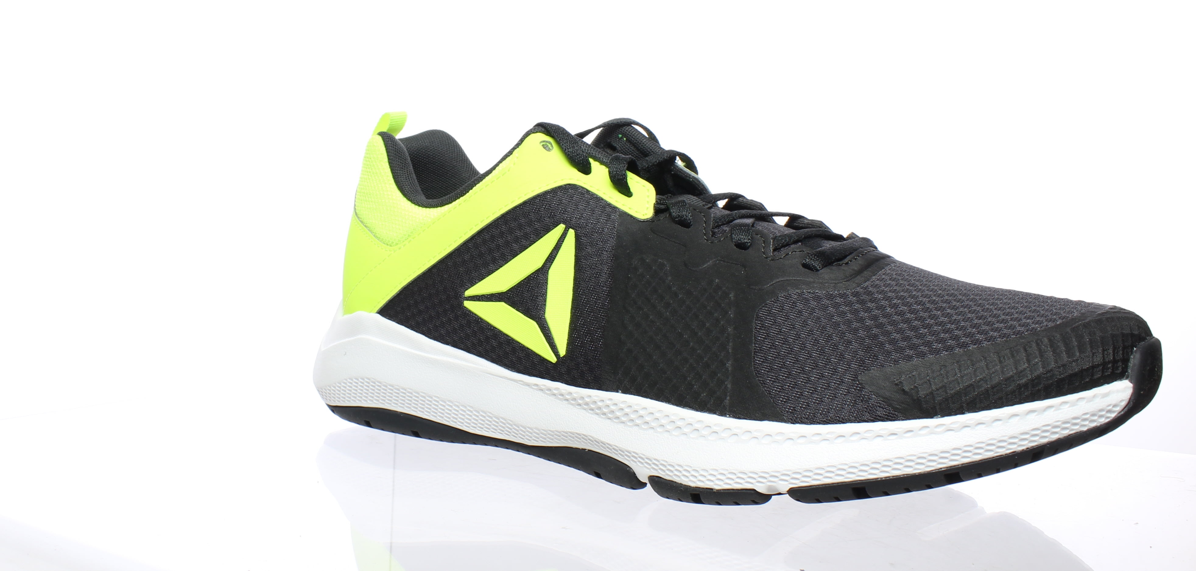 reebok edge series tr