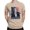 Ivory, variant on Bring It On 2024 T-Shirt Men's T-shirt Men's