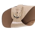 thumbnail image 7 of Corkys Womens Reality Wedge  Casual Shoes, 7 of 7