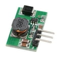 thumbnail image 1 of Loewten DC-DC Module, 2.54mm Pin Spacing Convert Power Supply Module For MCU Development Board, 1 of 8