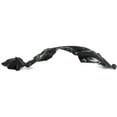thumbnail image 6 of Fender Liner For 1998-2003 Toyota Sienna Front Left & Right Side Set of 2, 6 of 6