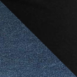 Medium & Black