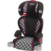 Image thumbnail_image