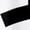 black, white, variant on Gemini Zodiac Sign Costume T-Shirt men and women can wear, black, white, gifts
