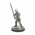 thumbnail image 3 of ELDER SCROLLS CALL TO ARMS DRAUGR LORDS, 3 of 8