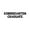 Black, variant on Letter Balloons - KINDERGARTEN GRADUATE 16" Inch Alphabet Letters Foil Mylar Balloon Graduation Day Party Banner (Silver)