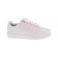 thumbnail image 2 of K-Swiss Womens Classic Vn Lace Up  Athletic Sneakers Casual Shoes, 2 of 6