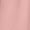Pink2, variant on FAIWAD Womens Solid Color Sweatpants Elastic Waist Lounge Pants Straight Leg Jogger Trousers (X-Large, Pink3)