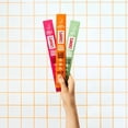 thumbnail image 6 of Chomps Original Chicken Jerky Meat Snack Sticks (1.15oz Stick), 6 of 6