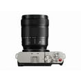 thumbnail image 3 of Panasonic LUMIX S9 Mirrorless Full Frame Camera Bundle with 28-200mm L Mount Lens - New Condition, 3 of 6