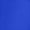 Blue, variant on Liweisiy Women Yoga Shorts High Waist High Elasticity Cycling Plus Half Shorts Yoga Pants With Pocket Blue S