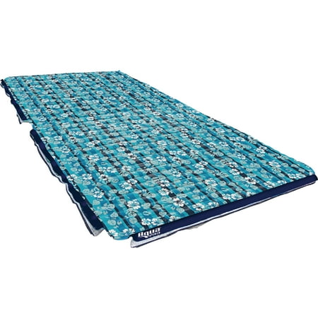 UPC: 0889834199742 | Aqua Leisure APL17013S2 Supersized Floating Party Platform
