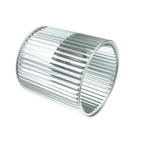 Trane WHL02167- Genuine OEM Replacement Part