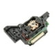 thumbnail image 5 of Cabezal de lente de recogida óptica de unidad de DVD lente de recogida óptica de DVD de repuesto pieza de reparación de fácil instalación sonido claro y compacto para 360 ANGGREK Otros, 5 of 8