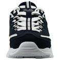 thumbnail image 2 of Skechers Women's D`Lites - New Classic Shoe, 2 of 7