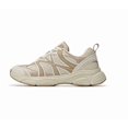 thumbnail image 2 of MLB Ace Runner V2 Yankees de New York Beige Chaussures de Course Unisexes, 2 of 5