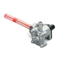 thumbnail image 6 of Fuel Vacuum Petcock for Honda VTX1300C VTX1300R VTX1300S VTX1300T 16950-MEM-674, 6 of 11