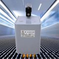 thumbnail image 4 of Reverse Switch Cw CCW with Iron Case for AC 50HZ Three Phase Three Wire System HY2-15/HY2-30/HY2-60(HY2-15 ), 4 of 4