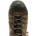 thumbnail image 6 of Hawx Work Gear Men's 6" Axis Waterproof Hiker Boot Soft Toe - WHSW-4 10 1/2 D(M) US, 6 of 7