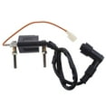 thumbnail image 2 of Miulika Motorcycle High Performance Ignition Coil for PW80 80cc, 2 of 7