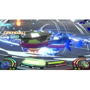 BEYBLADE X XONE, Nintendo Swtich