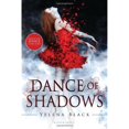 thumbnail image 1 of Danse des Ombres, 1 of 2