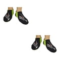 thumbnail image 1 of Soidarity Calcetines de buceo de neopreno Keep Diving DS-112, suministros de esnórquel, zapatos de buceo, Protector subacuático grueso para Lakeside Type1 NO1 Soidarity CBP191247, 1 of 5