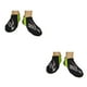 thumbnail image 1 of Advancent Keep Diving DS-112 Calcetines de buceo Natación Suministros de esnórquel Zapatos con protector subacuático de varios tamaños Type1 NO1, 1 of 6