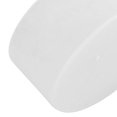 thumbnail image 3 of Cubierta para ocular de telescopio, tapa de plástico reutilizable para protección de lente, cubierta resistente para ocular, accesorio multifuncional para telescopio, 5 uds., 3 of 8