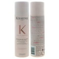 thumbnail image 5 of Kerastase Fresh Affair Refreshing Dry Shampoo for All Hair Types 5.3 oz, 5 of 5