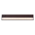 thumbnail image 2 of Acclaim Lighting LED Undercabinet 22 in. Light Fixture, 2 of 2