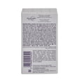 thumbnail image 5 of Perfume Alien de Thierry Mugler Eau de Toilette 30 ml para mujer, 5 of 5