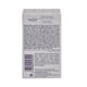 thumbnail image 5 of Perfume Alien de Thierry Mugler Eau de Toilette 30 ml para mujer, 5 of 5
