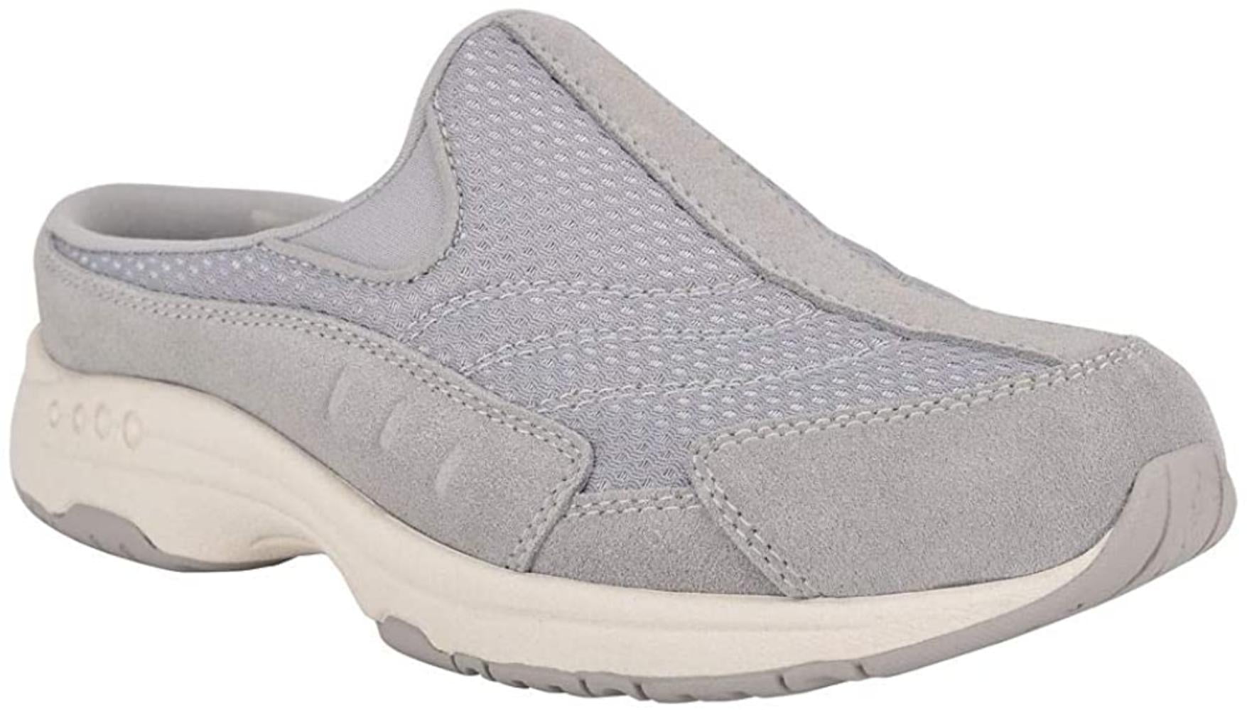 Easy spirit usa Clearance