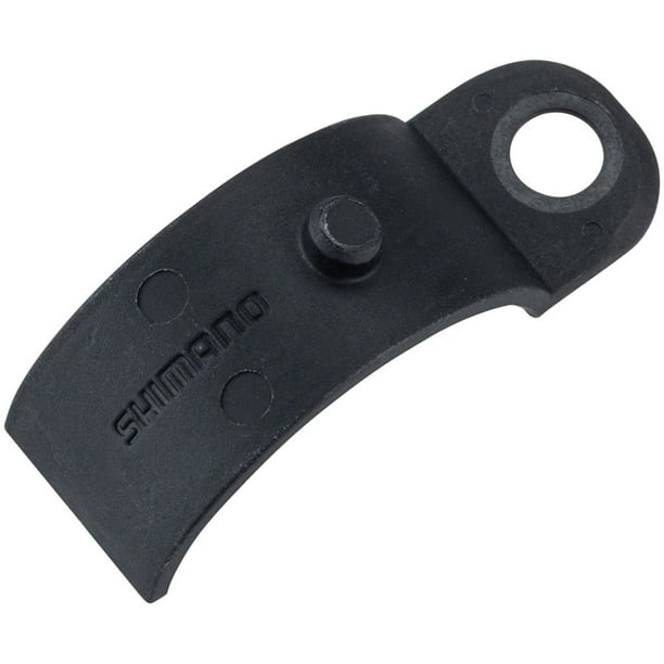 Shimano XTR BLM9000 Brake Lever Clamp Band Adaptor