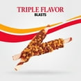 thumbnail image 2 of Good'n'Fun GNF Triple Flavor YPF5&nbsp;BLASTS 2-12/12 OZ, 2 of 3